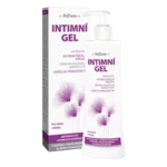 MEDPHARMA Intímny gél 230 ml