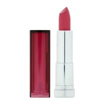 Maybelline Zvláčňujúci rúž Color Sensational 4 ml 240