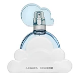 Ariana Grande Cloud parfémovaná voda pre ženy 30 ml