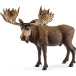 Schleich Los