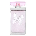 Franck Olivier Nature woda perfumowana dla kobiet 75 ml