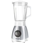 SENCOR Stolný mixér SBL 3271SS