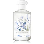 RYOR Čištění a Odličování hydratační micelární voda 150 ml