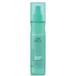 Wella Professionals Bezoplachový sprej pro větší objem jemných vlasů Invigo Volume Boost (Uplifting Care Spray) 150 ml Wella Professionals Bezoplachový sprej pro větší objem jemných vlasů Invigo Volume Boost (Uplifting Care Spray) 150 ml