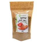 FARMILION Reishi prášok 100 g
