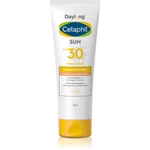 Daylong Cetaphil SUN Liposomal Lotion opalovací mléko pro citlivou pokožku SPF 30 200 ml Daylong Cetaphil SUN Liposomal Lotion opalovací mléko pro citlivou pokožku SPF 30 200 ml