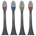 SENCOR SOX 002 Náhradné hlavice