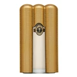 Cuba Prestige Legacy woda toaletowa dla mężczyzn 90 ml