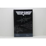 Top Gun blok premium