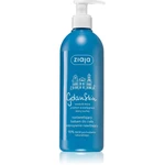 Ziaja Gdan Skin hydratační balzám na tělo 300 ml