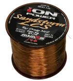 Awa-Shima vlasec Ion Power Sandstorm LCS 600m 0,324mm