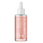 SeventyOne Ultrahydratačný a ochranný suchý pleťový olej Feel Good (Universal Face Oil) 30 ml SeventyOne Ultrahydratačný a ochranný suchý pleťový olej Feel Good (Universal Face Oil) 30 ml