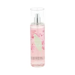Elizabeth Arden Green Tea Cherry Blossom tělový sprej 236 ml W