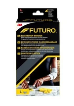 3M FUTURO Bandáž na lakeť, veľkosť L