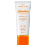 ESTHEDERM Photo Regul Opaľovací krém so silnou ochranou 50 ml