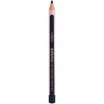 L'Oréal Paris Kajalová tužka na oči Le Khol by Superliner 1,2 g Midnight Black L'Oréal Paris Kajalová tužka na oči Le Khol by Superliner 1,2 g Midnight Black