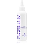 Kallos Kallos Classic Florillum zesvětlující fluid pro blond a šedivé vlasy 100 ml Kallos Kallos Classic Florillum zesvětlující fluid pro blond a šedivé vlasy 100 ml
