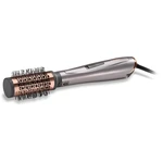 BaByliss Air Style AS136E horkovzdušná kulma