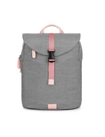 VUCH Rakki city backpack