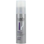 Londa Professional Extra silný gél na vlasy Swap It (X- Strong Gel) 100 ml