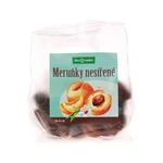 Meruňky sušené nesírené 300 g BIO   BIO NEBIO
