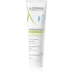 A-Derma Dermalibour+ Barrier upokojujúci krém pre ochranu pokožky 100 ml