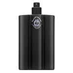 Cuba Prestige Black woda toaletowa dla mężczyzn 90 ml