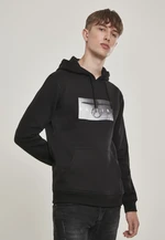 Ballin Hoody Black