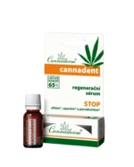 CANNADERM Cannadent sérum 5 ml