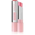 Gabriella Salvete Miracle Lip Balm hydratační balzám na rty pro zářivý lesk odstín 104 4 g Gabriella Salvete Miracle Lip Balm hydratační balzám na rty pro zářivý lesk odstín 104 4 g