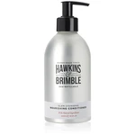 Hawkins & Brimble Nourishing Conditioner vyživujúci kondicionér pre mužov 300 ml