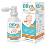 OLIVOCAP Ušní sprej 15 ml