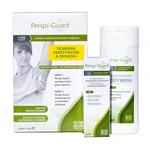PERSI GUARD Spray 30 ml + sprchový krém 200 ml