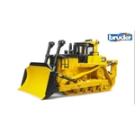 Buldozer Caterpillar - velký