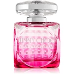 Jimmy Choo Blossom parfumovaná voda pre ženy 60 ml