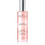 Brelil Professional Hair Perfume Floral Sensation sprej na vlasy s parfumáciou 50 ml