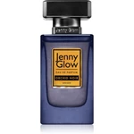 Jenny Glow Orchid Noir parfémovaná voda unisex 30 ml