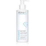 Alma K. Hydrate hydratační tělové mléko 250 ml