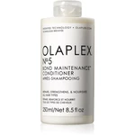 Olaplex N°5 Bond Maintenance Conditioner posilující kondicionér pro hydrataci a lesk 250 ml