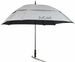 Jucad Umbrella Windproof With Pin Silver