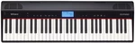 Roland GO:PIANO Cyfrowe stage pianino