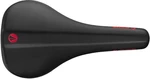 SDG Bel-Air 3.0 Red/Black Ocel Sedlo