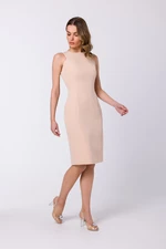 Stylove Woman's Dress S342