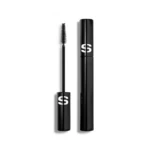 Sisley Prodlužující řasenka So Stretch (Mascara) 7,5 ml Deep Brown