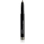 Lancôme Dlouhotrvající oční stíny v tužce Ombre Hypnôse Stylo (Longwear Cream Eyeshadow Stick) 1,4 g 03 Taupe Quartz