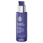 YVES ROCHER Filler Végétal Vysoce koncentrované vyhlazující sérum 30 ml