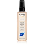 Phyto Joba Moisturizing Care Gel hydratační gel pro suché vlasy 150 ml