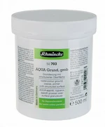 Podkladové medium pro akvarel hrubé 500ml Schmincke - 50703
