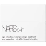 NARS Skin Light Reflecting Restorative Night Treatment nočná starostlivosť pre rozjasnenie a vyhladenie pleti 30 ml