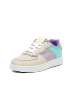 Sneakers da bambino  SAM73